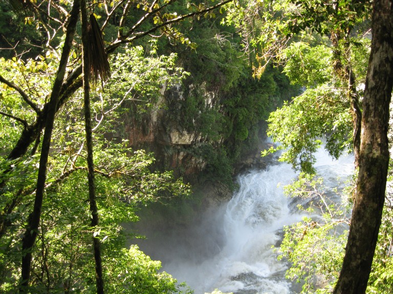 slideshow image